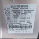 1FMCU03G79KB46225 2009 Ford Escape Xlt Automatic auction photo thumbnail 9