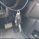 2HKRM3H33CH002747 2012 Honda Cr-V Lx auction photo thumbnail 11