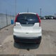 2HKRM3H33CH002747 2012 Honda Cr-V Lx auction photo thumbnail 16