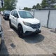 2HKRM3H33CH002747 2012 Honda Cr-V Lx auction photo thumbnail 1