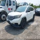 2HKRM3H33CH002747 2012 Honda Cr-V Lx auction photo thumbnail 2
