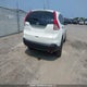 2HKRM3H33CH002747 2012 Honda Cr-V Lx auction photo thumbnail 4