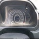 2HKRM3H33CH002747 2012 Honda Cr-V Lx auction photo thumbnail 7
