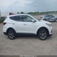5NMZUDLBXHH039898 2017 Hyundai Santa Fe Sport 2.4 Se auction photo thumbnail 12