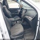 5NMZUDLBXHH039898 2017 Hyundai Santa Fe Sport 2.4 Se auction photo thumbnail 5