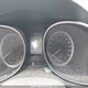 5NMZUDLBXHH039898 2017 Hyundai Santa Fe Sport 2.4 Se auction photo thumbnail 7