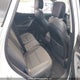 5NMZUDLBXHH039898 2017 Hyundai Santa Fe Sport 2.4 Se auction photo thumbnail 8