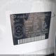 5NMZUDLBXHH039898 2017 Hyundai Santa Fe Sport 2.4 Se auction photo thumbnail 9