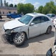 1C3CCBCG2CN245340 2012 Chrysler 200 Limited auction photo thumbnail 15