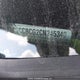 1C3CCBCG2CN245340 2012 Chrysler 200 Limited auction photo thumbnail 20