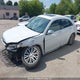 1C3CCBCG2CN245340 2012 Chrysler 200 Limited auction photo thumbnail 2