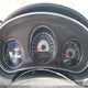 1C3CCBCG2CN245340 2012 Chrysler 200 Limited auction photo thumbnail 7