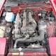 JM1NA3524L0144587 1990 Mazda Mx-5 Miata auction photo thumbnail 10