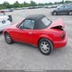 JM1NA3524L0144587 1990 Mazda Mx-5 Miata auction photo thumbnail 14