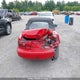 JM1NA3524L0144587 1990 Mazda Mx-5 Miata auction photo thumbnail 16