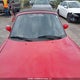 JM1NA3524L0144587 1990 Mazda Mx-5 Miata auction photo thumbnail 17