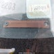 JM1NA3524L0144587 1990 Mazda Mx-5 Miata auction photo thumbnail 18