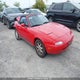 JM1NA3524L0144587 1990 Mazda Mx-5 Miata auction photo thumbnail 1