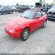 JM1NA3524L0144587 1990 Mazda Mx-5 Miata auction photo thumbnail 2