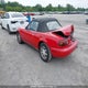 JM1NA3524L0144587 1990 Mazda Mx-5 Miata auction photo thumbnail 3