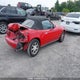 JM1NA3524L0144587 1990 Mazda Mx-5 Miata auction photo thumbnail 4