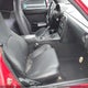 JM1NA3524L0144587 1990 Mazda Mx-5 Miata auction photo thumbnail 5