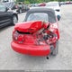 JM1NA3524L0144587 1990 Mazda Mx-5 Miata auction photo thumbnail 6