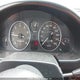 JM1NA3524L0144587 1990 Mazda Mx-5 Miata auction photo thumbnail 7