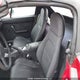 JM1NA3524L0144587 1990 Mazda Mx-5 Miata auction photo thumbnail 8