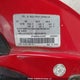 JM1NA3524L0144587 1990 Mazda Mx-5 Miata auction photo thumbnail 9