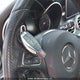 55SWF4KB6JU254330 2018 Mercedes-Benz C 300 4Matic auction photo thumbnail 11
