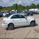 55SWF4KB6JU254330 2018 Mercedes-Benz C 300 4Matic auction photo thumbnail 14