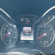 55SWF4KB6JU254330 2018 Mercedes-Benz C 300 4Matic auction photo thumbnail 16