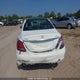 55SWF4KB6JU254330 2018 Mercedes-Benz C 300 4Matic auction photo thumbnail 17