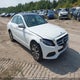 55SWF4KB6JU254330 2018 Mercedes-Benz C 300 4Matic auction photo thumbnail 1