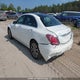 55SWF4KB6JU254330 2018 Mercedes-Benz C 300 4Matic auction photo thumbnail 3