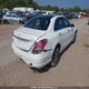 55SWF4KB6JU254330 2018 Mercedes-Benz C 300 4Matic auction photo thumbnail 4