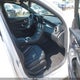 55SWF4KB6JU254330 2018 Mercedes-Benz C 300 4Matic auction photo thumbnail 5