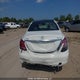 55SWF4KB6JU254330 2018 Mercedes-Benz C 300 4Matic auction photo thumbnail 6