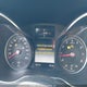 55SWF4KB6JU254330 2018 Mercedes-Benz C 300 4Matic auction photo thumbnail 7