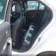 55SWF4KB6JU254330 2018 Mercedes-Benz C 300 4Matic auction photo thumbnail 8