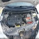 3N1BC1CP2BL495082 2011 Nissan Versa auction photo thumbnail 10