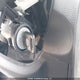 3N1BC1CP2BL495082 2011 Nissan Versa auction photo thumbnail 11