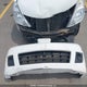 3N1BC1CP2BL495082 2011 Nissan Versa auction photo thumbnail 12