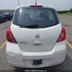 3N1BC1CP2BL495082 2011 Nissan Versa auction photo thumbnail 17