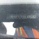 3N1BC1CP2BL495082 2011 Nissan Versa auction photo thumbnail 20
