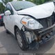 3N1BC1CP2BL495082 2011 Nissan Versa auction photo thumbnail 21