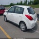 3N1BC1CP2BL495082 2011 Nissan Versa auction photo thumbnail 3