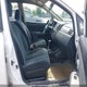 3N1BC1CP2BL495082 2011 Nissan Versa auction photo thumbnail 5