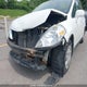 3N1BC1CP2BL495082 2011 Nissan Versa auction photo thumbnail 6